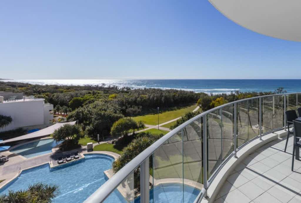 Surfair Conference, Wedding & Event Centre